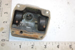 97 Polaris Xlt Sp Oem Carburetor Bowl 3130676 SP58