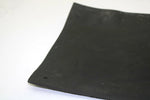 98 Sea-Doo GTX RFI OEM Gas Tank Pad 293830040 JS0