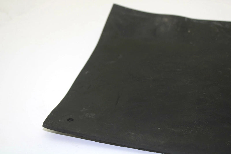 98 Sea-Doo GTX RFI OEM Gas Tank Pad 293830040 JS0