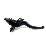 96-01 Polaris Sportsman 500 4X4 OEM Brake Master Cylinder 2050078 AP25