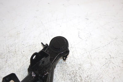 1998 Honda Foreman Fourtrax Oem Front Left Upper A Arm 51380-HM7-A00 AH35