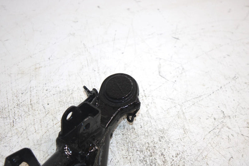 1998 Honda Foreman Fourtrax Oem Front Left Upper A Arm 51380-HM7-A00 AH35