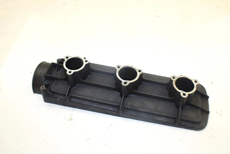 1994 Polaris Sl 750 Oem Lower Intake Manifold 5131020 JP11