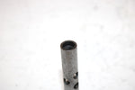 1985 Honda Atc 110a All Terrain Oem Cam Chain Tensioner Pin 14550-GB0-911 AH58