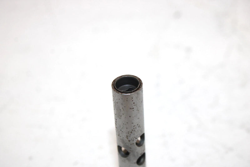 1985 Honda Atc 110a All Terrain Oem Cam Chain Tensioner Pin 14550-GB0-911 AH58