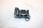 1993 Yamaha Waverunner 650 Oem Exhaust Muffler Stay 6M6-14771-00-94 JY23