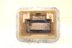 1992 Yamaha Waverunner Iii 650 Oem Battery Case GA9-U8211-00-00 JY3