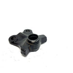 07-14 Honda Rancher 420 OEM Steering Arm 53235-HP5-600 AH28