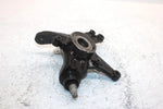 2019 Honda Trx500fe2ac Oem Front Right Steering Knuckle 51200-HR3-A20 AH12