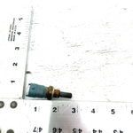 2001 Sea-Doo GTX DI OEM Temperature Sensor 278002895 JS5