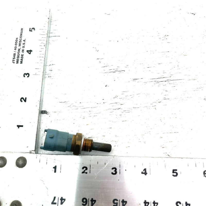 2001 Sea-Doo GTX DI OEM Temperature Sensor 278002895 JS5