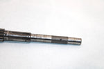 00 Arctic Cat 300 4x4 Oem  Transmission Counter Shaft 3446-277 AA20