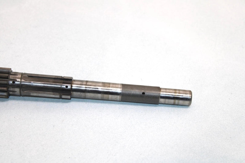 00 Arctic Cat 300 4x4 Oem  Transmission Counter Shaft 3446-277 AA20
