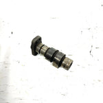 83-86 Suzuki ALT125 OEM Camshaft 12711-01400 AS31