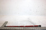 1989 Polaris 650 Oem Red Steering Tie Rod 5332713 5332713-067 SP43