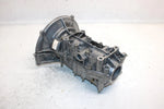 92 Polaris Sport Gt Oem Crankcase 3083886 SP62