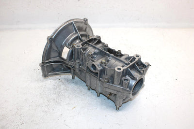 92 Polaris Sport Gt Oem Crankcase 3083886 SP62