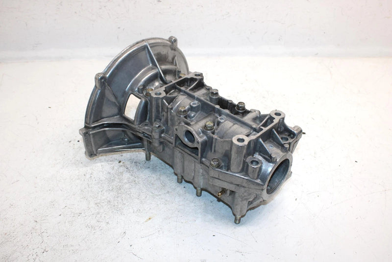 92 Polaris Sport Gt Oem Crankcase 3083886 SP62