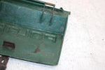 1998 Polaris Magnum 425 4x4 OEM Tool Box Lid 5430769-1042 5430769-067 AP97