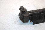 98 Arctic Cat Ext 600 Touring Oem Left Steering Knuckle 0703-481 SA154