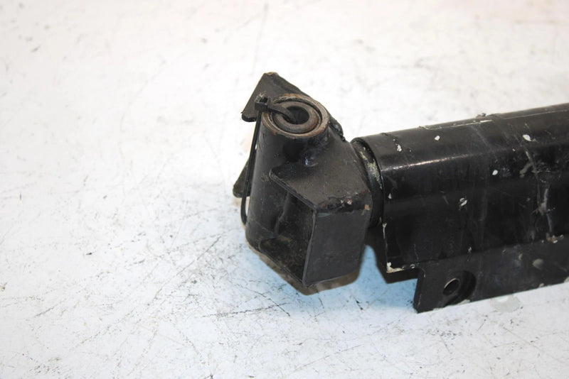 98 Arctic Cat Ext 600 Touring Oem Left Steering Knuckle 0703-481 SA154