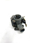86-88 Honda FourTrax 200 TRX200SX 2x4 OEM Carburetor 16100-HB3-771 AH91