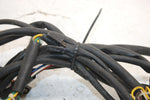 01 Arctic Cat Zr 600 Oem Main Wire Harness 0686-685 SAS10