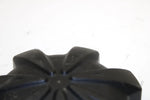 2008 Yamaha Fx Nytro Oem Gas Tank Cap 8FG-24610-01-00 Q2564
