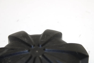 2008 Yamaha Fx Nytro Oem Gas Tank Cap 8FG-24610-01-00 Q2564