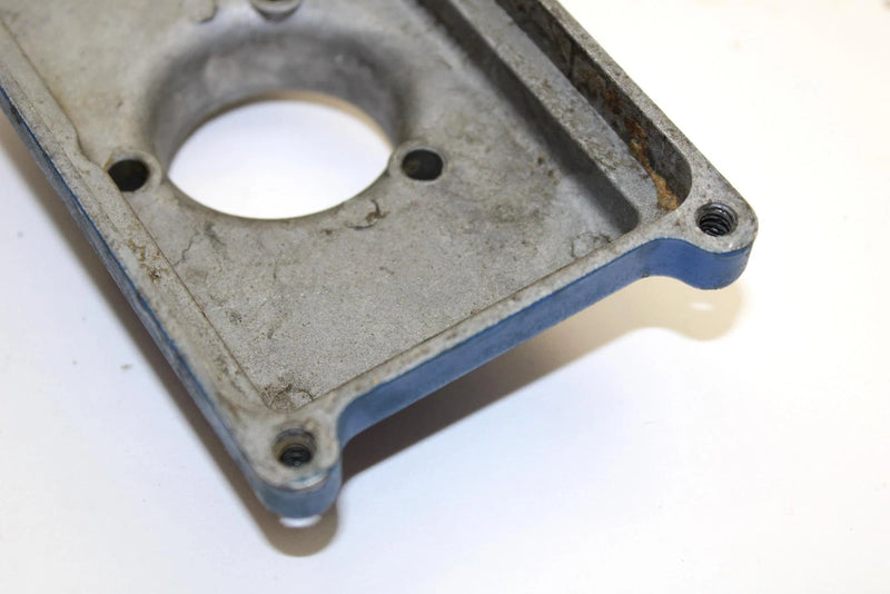 90 Sea-Doo SP OEM Intake Silencer Spark Arrestor Housing 273000024 JS1