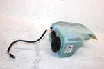 1996 Arctic Cat Cougar 2 Up Oem Oil Tank Assembly 0670-239 SA28