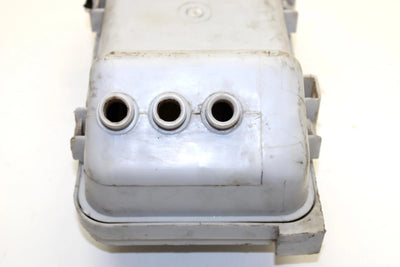 1994 Sea-doo Xp Oem Electrical Box 278000325 JS2