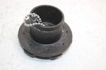 1990 Sea-doo Sp Oem Fuel Fill 275500070 JS42