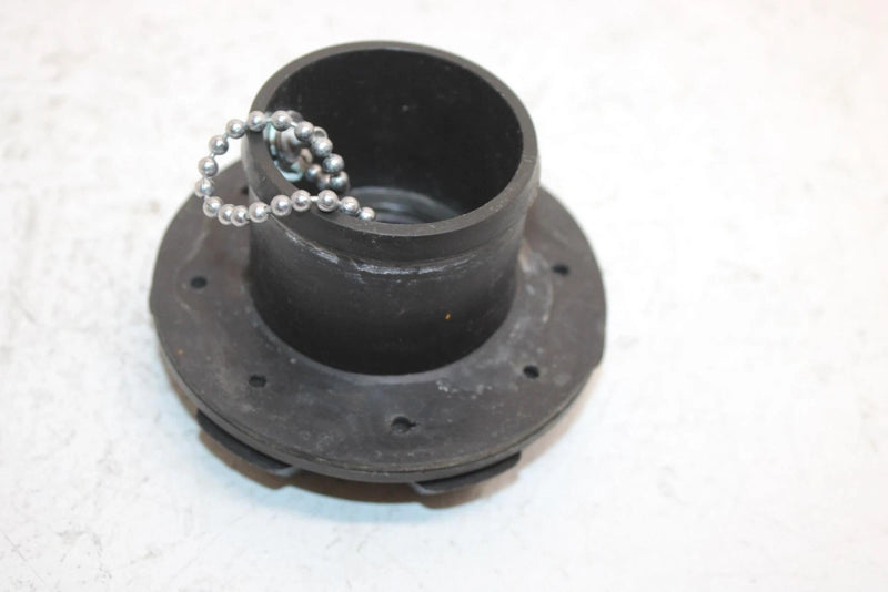 1990 Sea-doo Sp Oem Fuel Fill 275500070 JS42