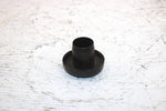 1996 Ski-doo Touring Sle 500 Oem Spindle Cap 572079100 SS12