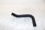 1991 Yamaha Exciter Ii 570 Liquid Oem Right Exchanger Hose 82M-12483-00-00 SY24