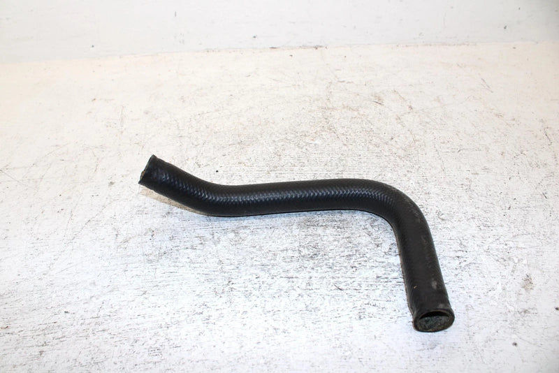 1991 Yamaha Exciter Ii 570 Liquid Oem Right Exchanger Hose 82M-12483-00-00 SY24