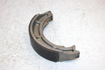 1997 Suzuki King Quad 300 4x4 Oem Rear Brake Pad Set 64400-41810 AS11