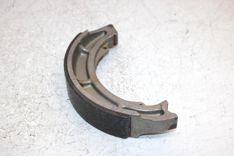 1997 Suzuki King Quad 300 4x4 Oem Rear Brake Pad Set 64400-41810 AS11