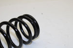 87 Polaris Trail Boss 250 4x4 OEM Front Shock Spring 7041189 AP106