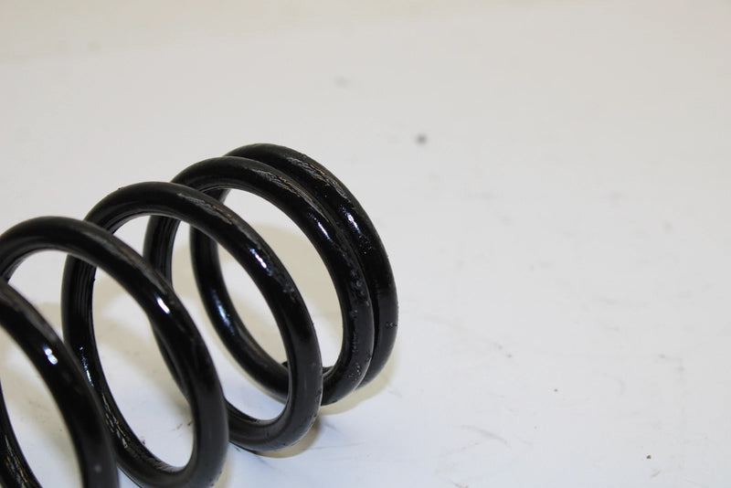 87 Polaris Trail Boss 250 4x4 OEM Front Shock Spring 7041189 AP106