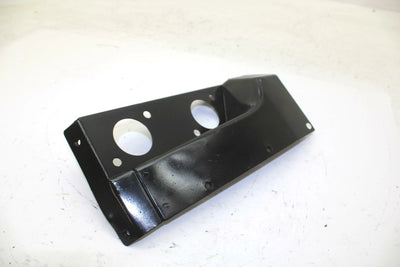 Arctic Cat OEM Front Baffle 3002-851 Q2349