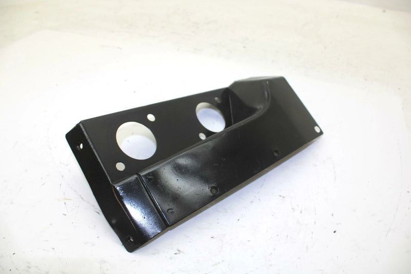 Arctic Cat OEM Front Baffle 3002-851 Q2349