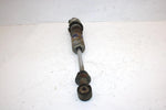 1998 Arctic Cat Zr 500 (2nd Run) Oem Front Shock 1603-027 SA62