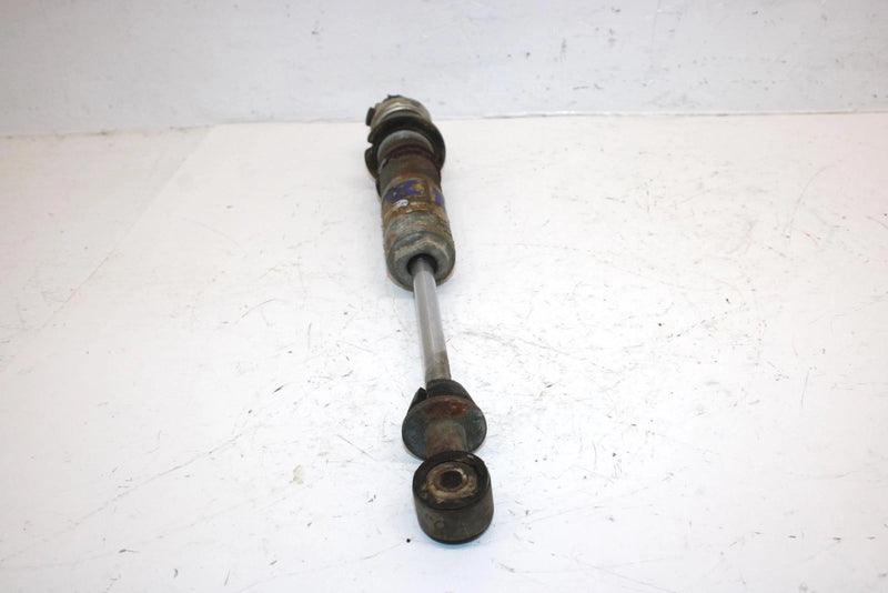 1998 Arctic Cat Zr 500 (2nd Run) Oem Front Shock 1603-027 SA62