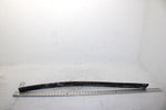 1995 Polaris Xlt Oem Left Side Bumper 2670151-067 SP34