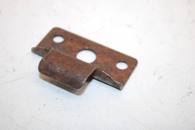 2015 Polaris Ranger Crew 900 Oem Seat Bracket 5274712 XP2