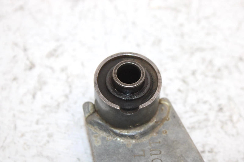 2004 Yamaha  Bruin 350 Oem Upper Engine Mount 5UH-F1316-01-00 AY24