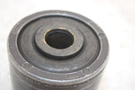 2002 Polaris Virage Oem Drive Shaft Coupler/Dampner 1013544 JP32