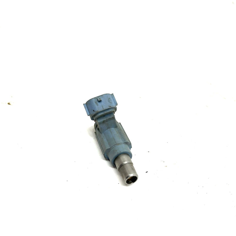 2007 Arctic Cat 700 4x4 Automatic EFI OEM Fuel Injector 3403-120 AA33
